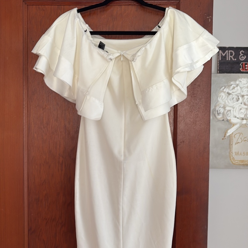 WHITE MIDI - Picture 4 of 6